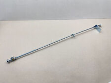 Zündapp gts typ gebraucht kaufen  Stadtlohn