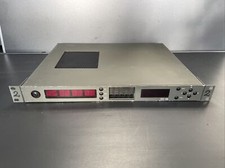 Alpermann velte timecode gebraucht kaufen Alpermann velte timecode gebraucht kaufen  Leipzig