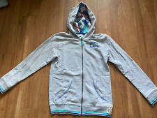 Sanetta sweatjacke jacke gebraucht kaufen  Deutschland