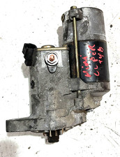 28100 0w080 motorino usato  Frattaminore