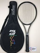 Snauwaert atp tour usato  Sarezzo