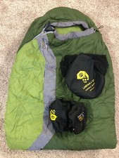 Mountain hardwear lamina for sale  Rhinelander