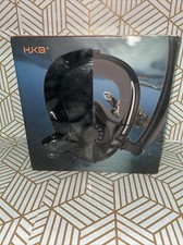 Hjkb full face for sale  Niles