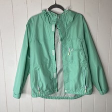 Frogg toggs outer for sale  Port Angeles