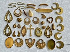Job lot bundle for sale  LONDON