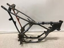 Suzuki rm85 85l for sale  Portland