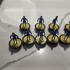 Vintage subbuteo verona for sale  DUDLEY