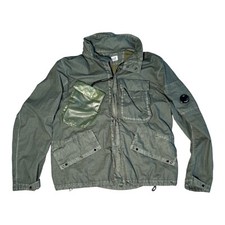 C.p. company coat for sale  MANSFIELD