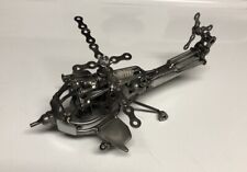 Hand made metal for sale  West Valley City