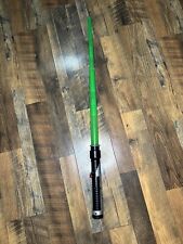 Lightsaber vintage toy for sale  Loretto