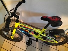 Brera blaze fantastica usato  Altavilla Vicentina