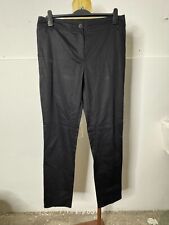 Luisa spagnoli jeans usato  Sacile
