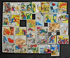 super heros for sale super heros for sale Palmyra