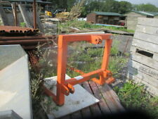 Round bale lift for sale  MAIDSTONE