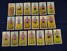 1970 fiorentina calciatori usato  Roma