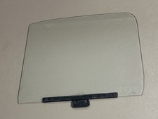 1963 beetle window for sale  Scottsdale