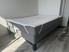 Ikea full size for sale  Los Angeles