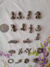 Simpson board game for sale  BANSTEAD