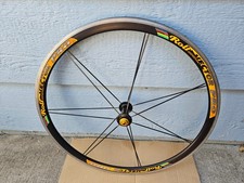 Rolf vector pro for sale  Sacramento