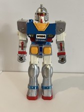 Gundam clover dischi usato  Lodi