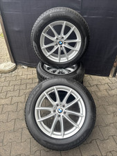 Rig bmw g01 gebraucht kaufen  Bad Vilbel