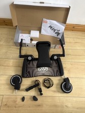 Lascal maxi plus usato Lascal maxi plus usato  Spedire a Italy