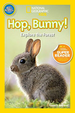 Hop bunny national for sale  ROSSENDALE