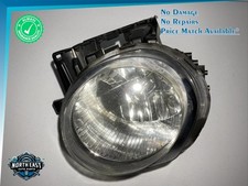 Oem 2011 2014 for sale  Indian Orchard