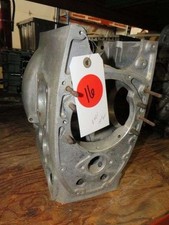 Bmw crank case for sale  South Charleston