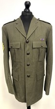 Royal marines colour for sale  DURHAM