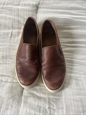 Frye slip for sale  Knoxville