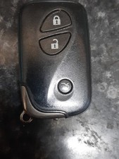 car remote fobs for sale car remote fobs for sale UK