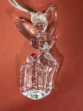 Lenox tinkerbell walt for sale  Sacramento