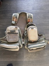 Airflo one size for sale  PENZANCE