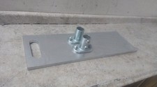 Base de sistema de corrimão marca 10K030 comprar usado  Enviando para Brazil