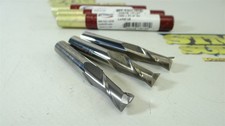 New melin solid for sale  Ellington