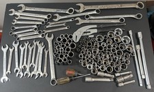Big lot craftsman for sale  Salt Lake City