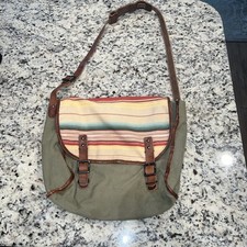 Ralph lauren men for sale  Spokane