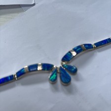 mexican fire opal for sale mexican fire opal for sale CRAWLEY