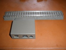 marklin 24088 gebraucht kaufen marklin 24088 gebraucht kaufen Rotenburg a. d. Fulda