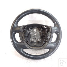 71741351 volante lancia usato  Italia