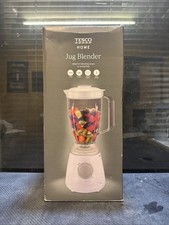 Jug blender 1.5l for sale  RIPLEY