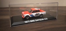 Diecast 1971 bre for sale  Roselle