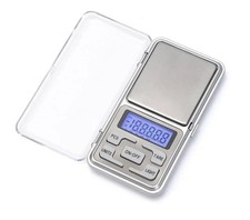 Mini portable digital d'occasion  Drancy