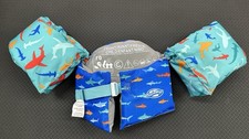 Swimways swim trainer for sale  Spokane