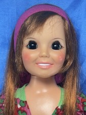 Ideal crissy family for sale  Rudy