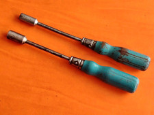 Hazet 420 420 gebraucht kaufen  Feldkirchen