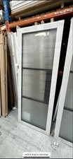 78x30 35mm heritage for sale  LEEDS