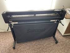 Top schnäppchen plotter gebraucht kaufen  Lößnitz