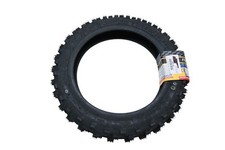 Dunlop 45234159 873 for sale  Ashaway